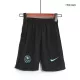 Kid's Club America Third Away Soccer Jersey Kit(Jersey+Shorts) 2021/22 - soccerdeal