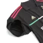 Retro 2011/12 AC Milan Third Away Soccer Jersey - soccerdealshop