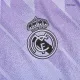 Real Madrid Away Long Sleeve Soccer Jersey 2022/23 - soccerdeal