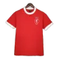 Retro 1965 Liverpool Soccer Jersey - FA Cup Final - soccerdeal