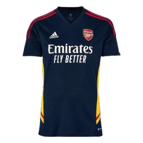 Men's Arsenal Authentic Away Jersey 2019/20 – Rockville & Sterling Soccer  Supplies