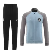 Club America Training Jacket Kit (Top+Pants) 2022/23 - soccerdealshop
