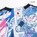 Japan X Dragon Ball Special Jersey 2022 - soccerdealshop