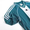 Retro 1998 Germany Away Soccer Jersey - Soccerdeal