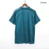 Retro 1998 Germany Away Soccer Jersey - Soccerdeal