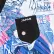 Japan X Dragon Ball Special Jersey 2022 - soccerdealshop