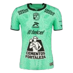 Club León Third Away Soccer Jersey 2022/23 - soccerdealshop