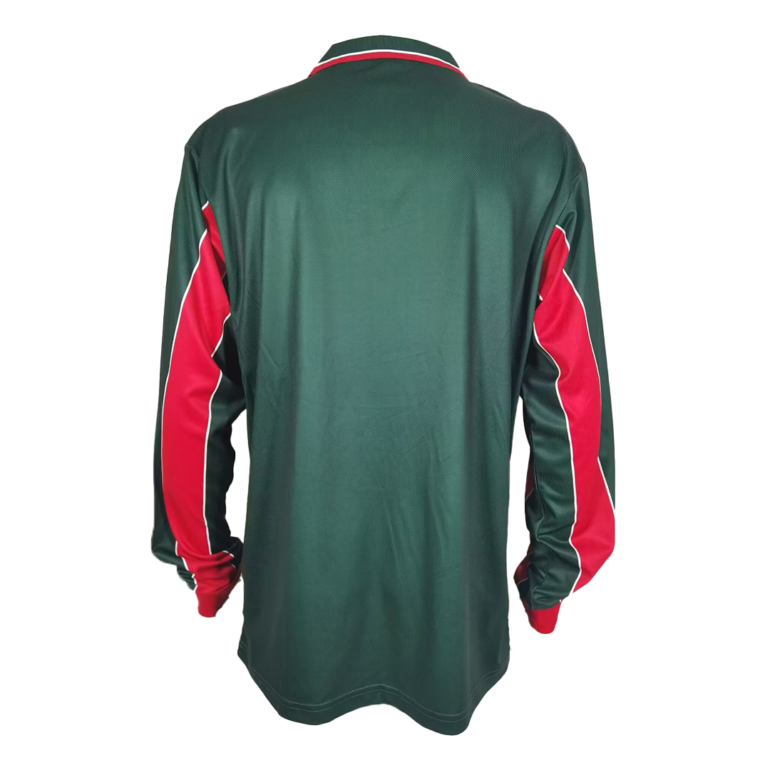 Destoking Moroccan National Football Team Jersey Morocco -   Finland