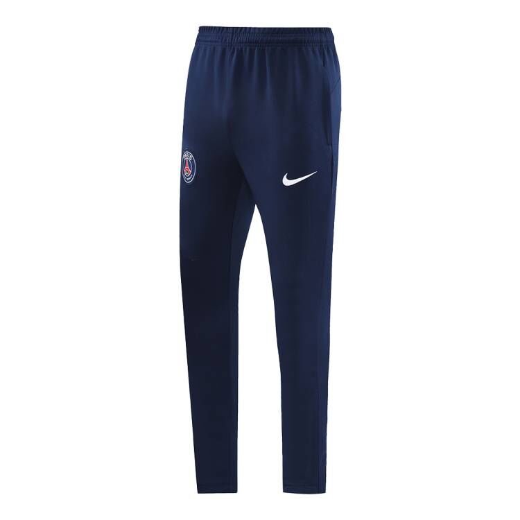 psg pants