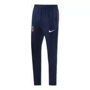 PSG Training Pants 2022/23 - soccerdealshop