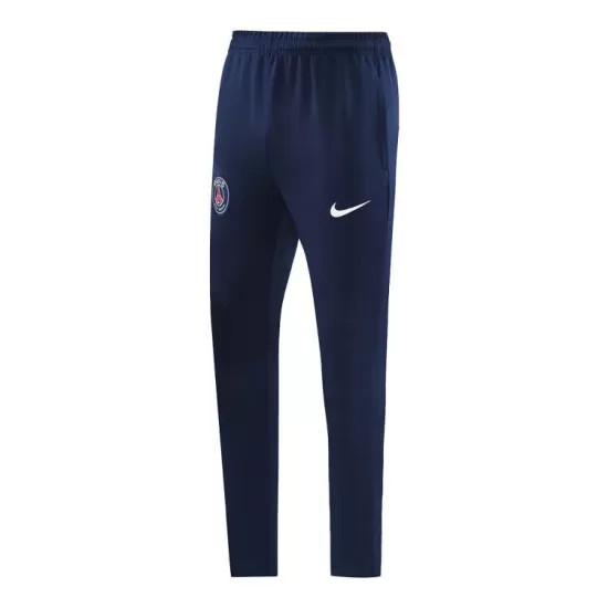 PSG Training Pants 2022/23