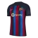 Nike Barcelona Home Soccer Jersey Kit(Jersey+Shorts) 2022/23 - soccerdealshop
