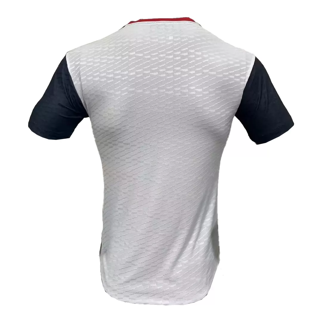 Japan Jersey  Soccerdealshop