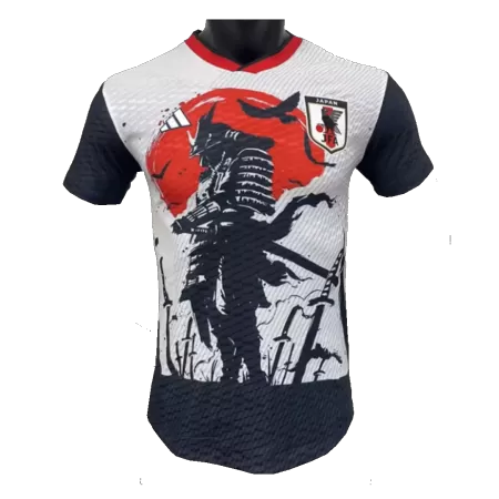 Japan Jersey | Soccerdealshop