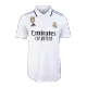 Authentic Unique #8 Real Madrid Special Club World Cup Soccer Jersey 2022/23 - soccerdeal