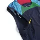 Portugal Sleeveless Training Kit (Top+Shorts) 2022/23 - soccerdeal