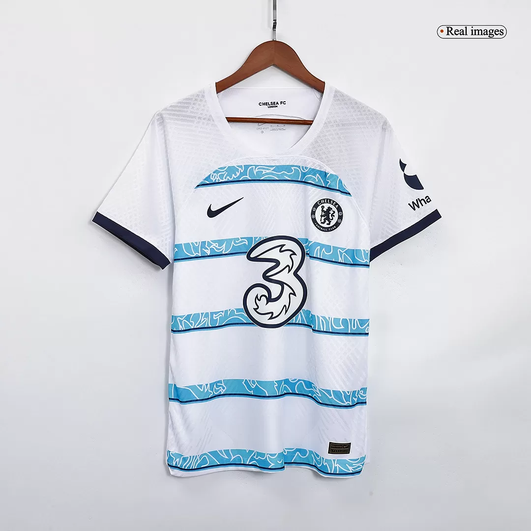 Chelsea Jersey  Soccerdealshop