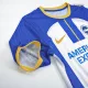 Authentic Brighton & Hove Albion Home Soccer Jersey 2022/23 - soccerdeal