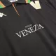 Venezia FC Home Soccer Jersey 2022/23 - soccerdeal