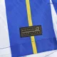Authentic Brighton & Hove Albion Home Soccer Jersey 2022/23 - soccerdeal