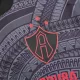 Atlas de Guadalajara Third Away Soccer Jersey 2022/23 - soccerdeal