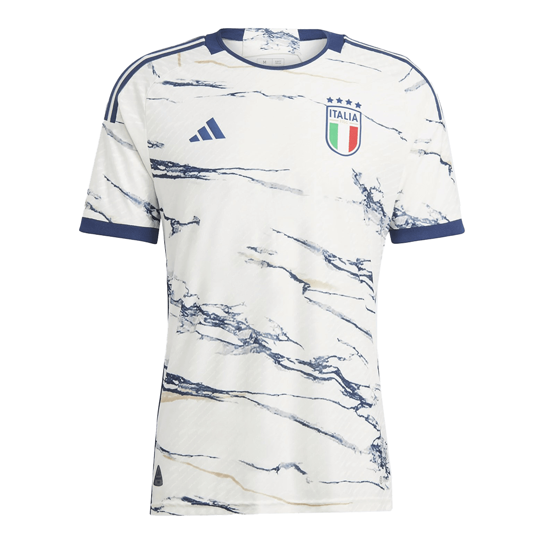 Italy Jersey  Soccerdealshop