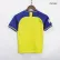 Kid's Al Nassr Home Soccer Jersey Kit(Jersey+Shorts) 2022/23 - soccerdealshop
