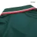 Retro 1998 Morocco Home Long Sleeve Soccer Jersey - soccerdealshop