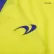 Kid's Al Nassr Home Soccer Jersey Kit(Jersey+Shorts) 2022/23 - soccerdealshop
