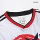 Authentic Japan x Bushido Soccer Jersey 2022/23 - soccerdeal