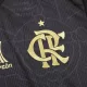 CR Flamengo Special Soccer Jersey 2022/23 - soccerdeal