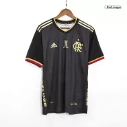 CR Flamengo Special Soccer Jersey 2022/23 - soccerdealshop