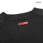 AC Milan Soccer Jersey 2022/23 Stadium Home - soccerdealshop