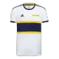Boca Juniors Away Soccer Jersey 2022/23 - soccerdealshop