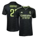 RODRYGO #21 Real Madrid Third Away Soccer Jersey 2022/23 - Soccerdeal