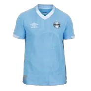 Grêmio FBPA Third Away Soccer Jersey 2022/23 - soccerdealshop