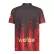 Authentic AC Milan Fourth Away Soccer Jersey 2022/23 - soccerdealshop