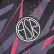 Roma Third Away Soccer Jersey 2022/23 - soccerdealshop