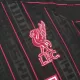 Liverpool X LeBron James Pre-Match Soccer Jersey 2022/23 - soccerdeal