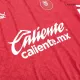 Authentic Chivas Centennial Soccer Jersey 2022/23 - soccerdeal