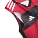 CR Flamengo Training Vest 2023/24 - Red&Black - soccerdeal