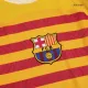 Authentic Barcelona Fourth Away Soccer Jersey 2022/23 - soccerdeal