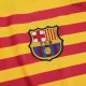 Barcelona Fourth Away Soccer Jersey 2022/23 - soccerdeal