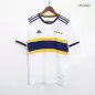 Boca Juniors Away Soccer Jersey 2022/23 - soccerdealshop