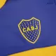 Kid's Boca Juniors Home Soccer Jersey Kit(Jersey+Shorts) 2022/23 - soccerdeal