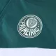 SE Palmeiras Windbreaker Jacket 2022/23 - soccerdeal