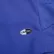 Retro 2008 Chelsea UCL Final Home Soccer Jersey - soccerdealshop