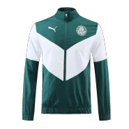 SE Palmeiras Windbreaker Jacket 2022/23 - soccerdeal