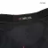 Authentic AC Milan Fourth Away Soccer Jersey 2022/23 - soccerdealshop