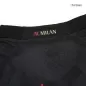 Authentic AC Milan Fourth Away Soccer Jersey 2022/23 - soccerdeal